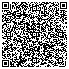 QR code with Wright At Home Design Group contacts