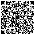 QR code with Gauny Wc contacts