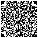 QR code with Bawm Technologies contacts