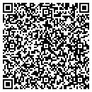 QR code with Needham Surveyors contacts