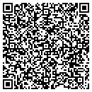 QR code with Steven W Keng Atty contacts
