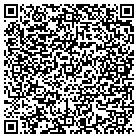 QR code with Thee Chariott Limousine Service contacts