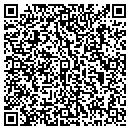 QR code with Jerry Alexander Do contacts
