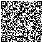 QR code with Klaff Daniel & Associates contacts