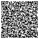 QR code with Thornton & Summers contacts