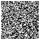QR code with Sweeny Area Active Assoc contacts