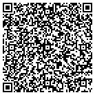 QR code with Nine Twenty Six J Building contacts