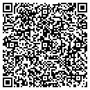 QR code with Tri Star Aerospace contacts