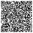 QR code with Sonic Drive In contacts