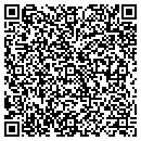 QR code with Lino's Welding contacts
