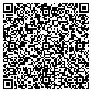QR code with Wns Homebased Business contacts
