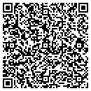 QR code with Richard D Obenhaus contacts