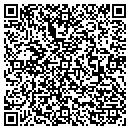 QR code with Caprock Custom Pools contacts