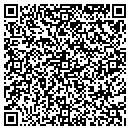 QR code with Aj Liquors Beer Wine contacts