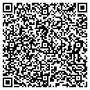 QR code with Thomas W Catchpole contacts