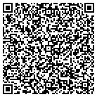 QR code with National Distribution Center contacts