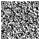 QR code with Atlas Systems Inc contacts