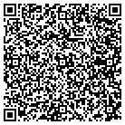 QR code with Mc Coy's Building Supply Center contacts