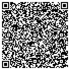 QR code with Superior Seamless Raingutters contacts