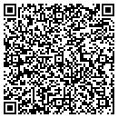 QR code with Mnd Group LLC contacts