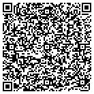 QR code with Trimax Construction Corp contacts