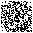 QR code with Benny's Pasta & Pizza contacts