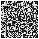 QR code with Auto Trim Design contacts