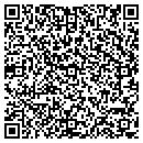 QR code with Dan's Pet Sitting Service contacts