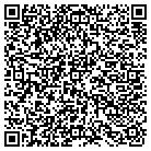 QR code with Assn Of Scientific Advisers contacts