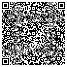 QR code with Make It Thump Sound Sytems contacts