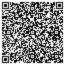 QR code with Sharp Eye Optical contacts