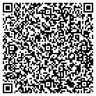 QR code with Thomas Reatil Services contacts