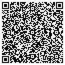 QR code with Ace Fashions contacts