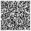 QR code with Thats A Good Idea contacts