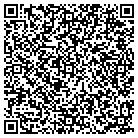 QR code with Amyotrophic Lateral Sclerosis contacts