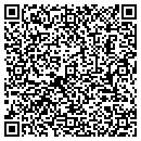 QR code with My Soho Now contacts