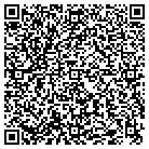 QR code with Efficient Air Systems Inc contacts