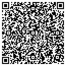 QR code with Mayo Dozer Service contacts