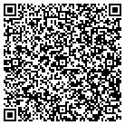 QR code with Wyatt M Jones Jr & Assoc contacts