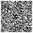 QR code with Wine Country RV Resort contacts