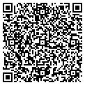 QR code with Entex contacts