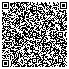 QR code with Goolsbee Tire & Service contacts