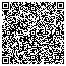 QR code with Bowers Apts contacts