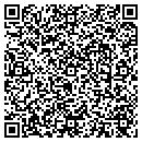 QR code with Sheryls contacts