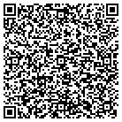 QR code with Best Way Financial Service contacts