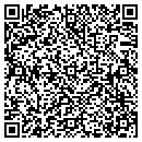 QR code with Fedor Store contacts