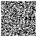 QR code with D & D Auto Sales contacts