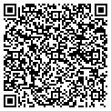 QR code with Tech Cafe contacts