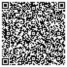 QR code with Copeland Road Animal Hospital contacts