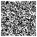 QR code with Somethings Fishy contacts